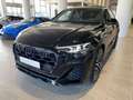 Audi Q8 50 TDI quattro tiptronic S line - IVA Esposta Schwarz - thumbnail 1