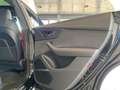 Audi Q8 50 TDI quattro tiptronic S line - IVA Esposta Schwarz - thumbnail 16