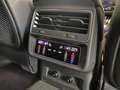 Audi Q8 50 TDI quattro tiptronic S line - IVA Esposta Schwarz - thumbnail 14