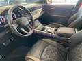 Audi Q8 50 TDI quattro tiptronic S line - IVA Esposta Schwarz - thumbnail 22
