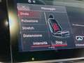 Audi Q8 50 TDI quattro tiptronic S line - IVA Esposta Schwarz - thumbnail 36
