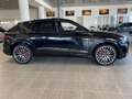 Audi Q8 50 TDI quattro tiptronic S line - IVA Esposta Schwarz - thumbnail 4