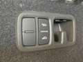 Audi Q8 50 TDI quattro tiptronic S line - IVA Esposta Schwarz - thumbnail 18