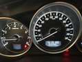 Mazda 6 Kombi SKYACTIV-G 165 Exclusive-Line LED+SHZ+PDC Zwart - thumbnail 23