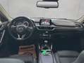 Mazda 6 Kombi SKYACTIV-G 165 Exclusive-Line Tempomat Noir - thumbnail 14