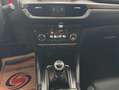 Mazda 6 Kombi SKYACTIV-G 165 Exclusive-Line LED+SHZ+PDC Zwart - thumbnail 15