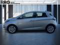 Renault ZOE R135 Z.E. 50 EXPERIENCE Grau - thumbnail 2