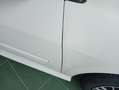 Renault Laguna 2.0 Bose Edition Blanco - thumbnail 20