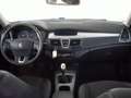 Renault Laguna 2.0 Bose Edition Blanco - thumbnail 8