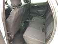 Opel Crossland X Crossland X 1,2 Edition Edition Weiß - thumbnail 18