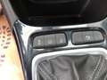 Opel Crossland X Crossland X 1,2 Edition Edition Blanc - thumbnail 11