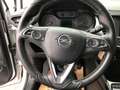 Opel Crossland X Crossland X 1,2 Edition Edition Blanc - thumbnail 13