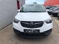 Opel Crossland X Crossland X 1,2 Edition Edition Blanc - thumbnail 6