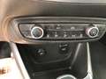 Opel Crossland X Crossland X 1,2 Edition Edition Blanc - thumbnail 10