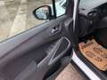 Opel Crossland X Crossland X 1,2 Edition Edition Weiß - thumbnail 17