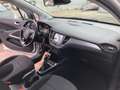 Opel Crossland X Crossland X 1,2 Edition Edition Blanc - thumbnail 9
