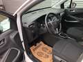 Opel Crossland X Crossland X 1,2 Edition Edition Weiß - thumbnail 16