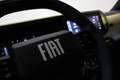 Fiat Grande Panda 1.2 Hybrid La Prima | Demo | Automaat | NIEUW MODE Noir - thumbnail 28