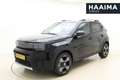 Fiat Grande Panda 1.2 Hybrid La Prima | Demo | Automaat | NIEUW MODE Noir - thumbnail 1