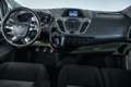 Ford Transit Custom Tourneo 9p 2.2 TDCI 155PK L2H1 Titanium Grijs - thumbnail 18