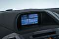 Ford Transit Custom Tourneo 9p 2.2 TDCI 155PK L2H1 Titanium Grijs - thumbnail 26