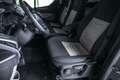 Ford Transit Custom Tourneo 9p 2.2 TDCI 155PK L2H1 Titanium Grijs - thumbnail 19