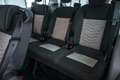 Ford Transit Custom Tourneo 9p 2.2 TDCI 155PK L2H1 Titanium Grijs - thumbnail 40