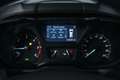 Ford Transit Custom Tourneo 9p 2.2 TDCI 155PK L2H1 Titanium Grijs - thumbnail 36