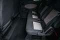 Ford Transit Custom Tourneo 9p 2.2 TDCI 155PK L2H1 Titanium Grijs - thumbnail 39