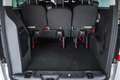 Ford Transit Custom Tourneo 9p 2.2 TDCI 155PK L2H1 Titanium Grijs - thumbnail 41