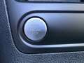 Volkswagen Tiguan 2.0TDI BMT R-Line 4M 140 Blanco - thumbnail 25