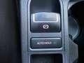Volkswagen Tiguan 2.0TDI BMT R-Line 4M 140 Blanco - thumbnail 26