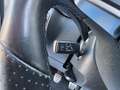 Volkswagen Tiguan 2.0TDI BMT R-Line 4M 140 Blanco - thumbnail 22