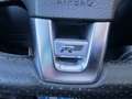 Volkswagen Tiguan 2.0TDI BMT R-Line 4M 140 Blanco - thumbnail 28