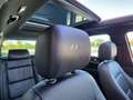 Volkswagen Tiguan 2.0TDI BMT R-Line 4M 140 Blanco - thumbnail 14