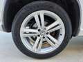 Volkswagen Tiguan 2.0TDI BMT R-Line 4M 140 Blanco - thumbnail 18