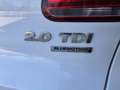 Volkswagen Tiguan 2.0TDI BMT R-Line 4M 140 Blanco - thumbnail 19