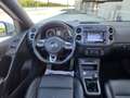 Volkswagen Tiguan 2.0TDI BMT R-Line 4M 140 Blanco - thumbnail 17