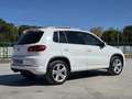 Volkswagen Tiguan 2.0TDI BMT R-Line 4M 140 Blanco - thumbnail 5