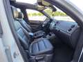 Volkswagen Tiguan 2.0TDI BMT R-Line 4M 140 Blanco - thumbnail 13