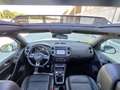 Volkswagen Tiguan 2.0TDI BMT R-Line 4M 140 Blanco - thumbnail 15