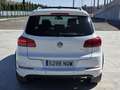 Volkswagen Tiguan 2.0TDI BMT R-Line 4M 140 Blanco - thumbnail 7