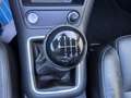 Volkswagen Tiguan 2.0TDI BMT R-Line 4M 140 Blanco - thumbnail 27