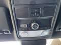 Volkswagen Tiguan 2.0TDI BMT R-Line 4M 140 Blanco - thumbnail 29
