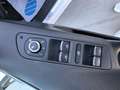 Volkswagen Tiguan 2.0TDI BMT R-Line 4M 140 Blanco - thumbnail 20