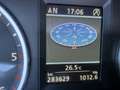 Volkswagen Tiguan 2.0TDI BMT R-Line 4M 140 Blanco - thumbnail 23