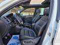Volkswagen Tiguan 2.0TDI BMT R-Line 4M 140 Blanco - thumbnail 10