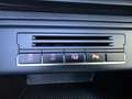 Volkswagen Tiguan 2.0TDI BMT R-Line 4M 140 Blanco - thumbnail 24