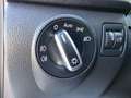Volkswagen Tiguan 2.0TDI BMT R-Line 4M 140 Blanco - thumbnail 21