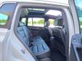 Volkswagen Tiguan 2.0TDI BMT R-Line 4M 140 Blanco - thumbnail 12